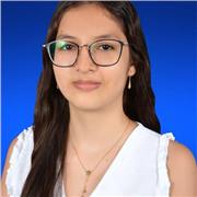 Clases para la enseñanza del idioma español